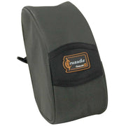 HUSA PROLOGIC CRUZADE PENTRU MULINETA 22X17X10CM
