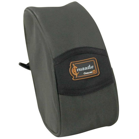 HUSA PROLOGIC CRUZADE PENTRU MULINETA 22X17X10CM