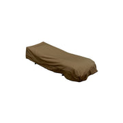 HUSA PROLOGIC PENTRU SAC DE DORMIT NEW GREEN DELUXE