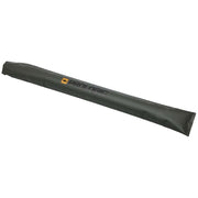 HUSA PROLOGIC PT MINCIOG WATERPROOF STINK 125X15CM