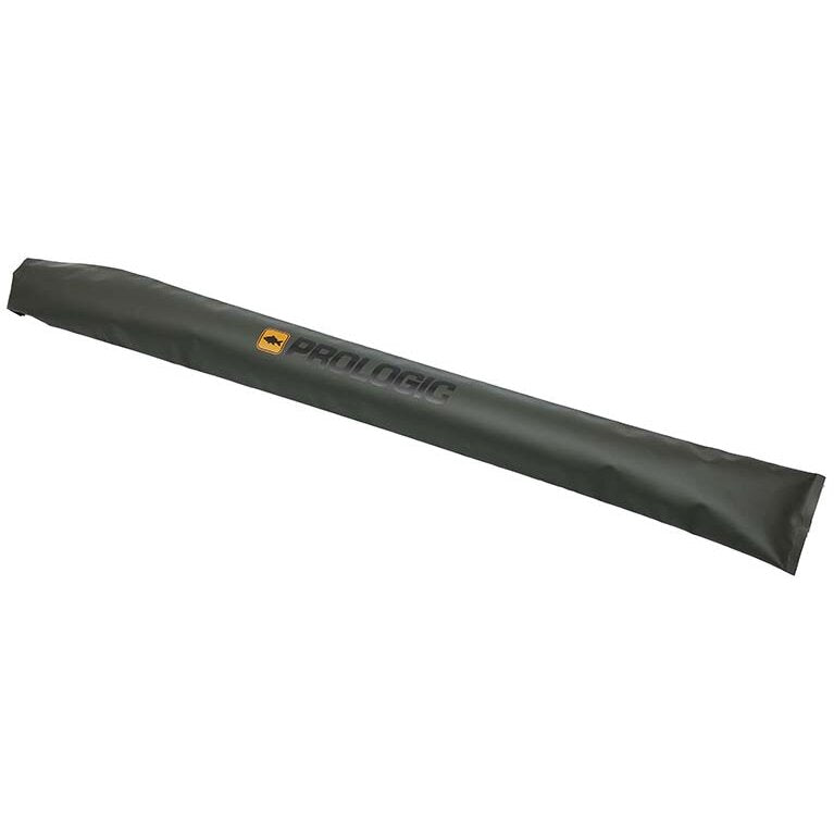 HUSA PROLOGIC PT MINCIOG WATERPROOF STINK 125X15CM