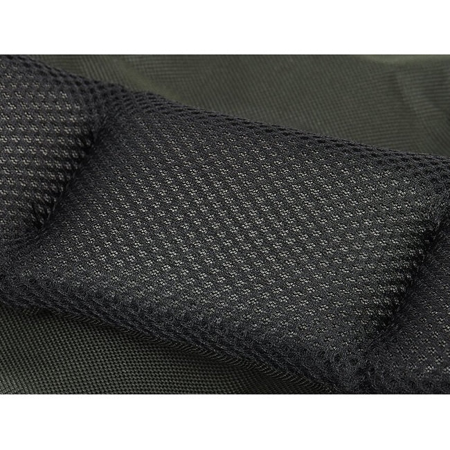 HUSA PROLOGIC  TRANSPORT SCAUN 76X72X20CM