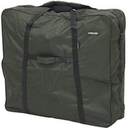 HUSA PROLOGIC  TRANSPORT SCAUN 85X80X25CM