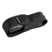 HUSA PROTECTIE LED LENSER PT HOCUS FOCUS, V2