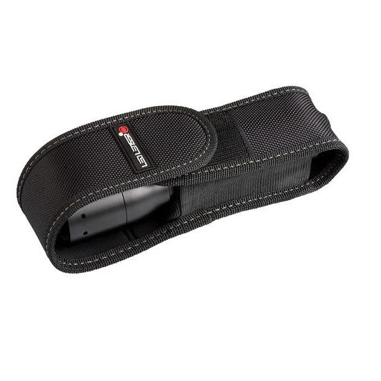 HUSA PROTECTIE LED LENSER PT HOCUS FOCUS, V2