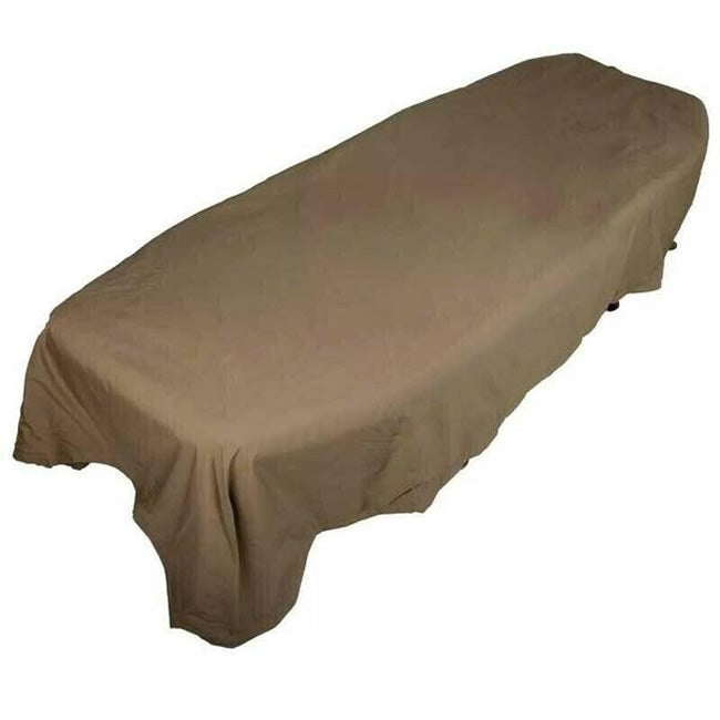 HUSA PROTECTIE PAT/SCAUN KORDA 
