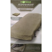 HUSA PROTECTIE PAT/SCAUN KORDA 