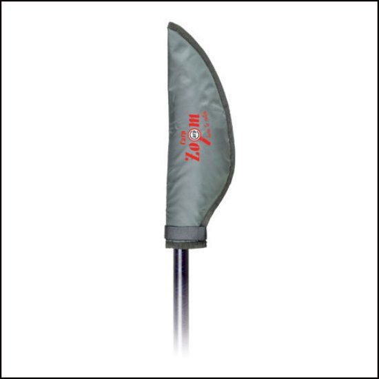 HUSA PROTECTIE VARF CARP ZOOM