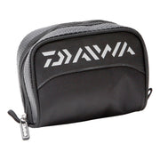 HUSA PT MULINETA DAIWA