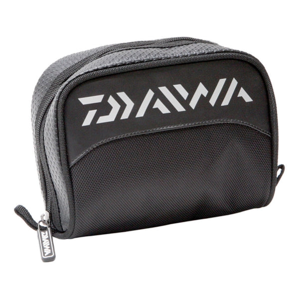 HUSA PT MULINETA DAIWA