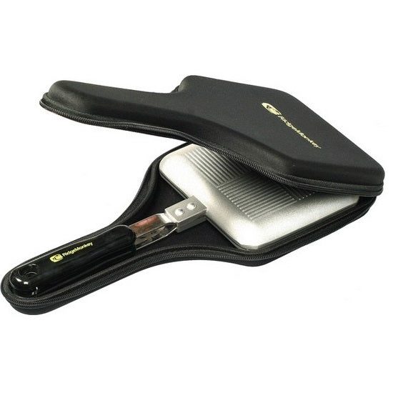 HUSA RIDGEMONKEY DEEP FILL SANDWICH TOASTER CASE XL