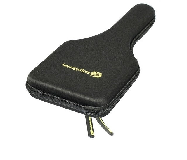 HUSA RIDGEMONKEY DEEP FILL SANDWICH TOASTER CASE XL