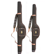 HUSA RIGIDA CARP SPIRIT 2 LANSETE ECHIPATE 210x27cm