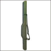 HUSA RIGIDA CARP ZOOM 160x15x8cm