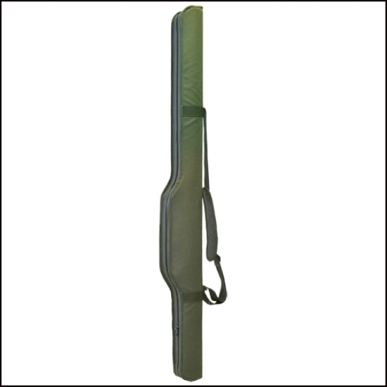 HUSA RIGIDA CARP ZOOM 160x15x8cm