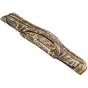 HUSA RIGIDA DUBLA ENERGOTEAM OUTDOOR 165CM