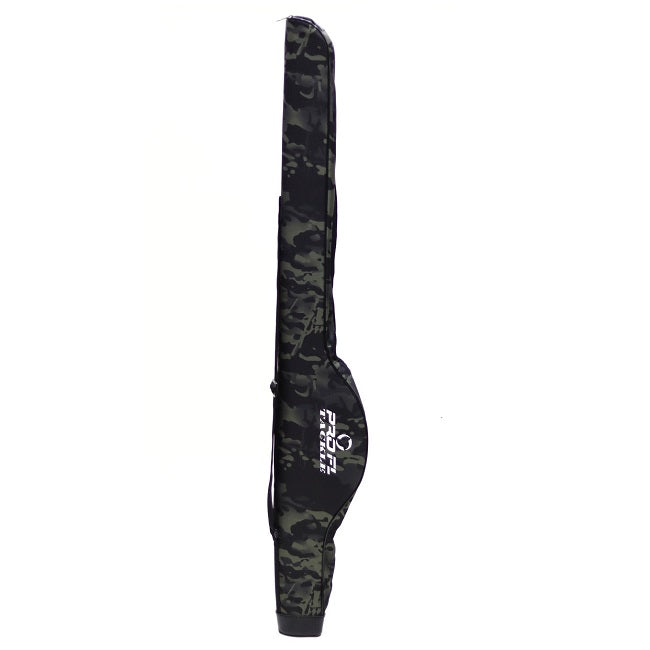 HUSA RIGIDA DUBLA PRO FL 150CM