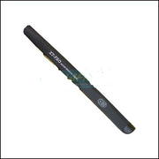 HUSA RIGIDA JAXON XT-PRO 115CM