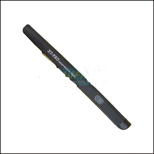 HUSA RIGIDA JAXON XT-PRO 115CM