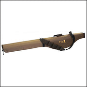 HUSA RIGIDA JAXON XT-PRO FT 145CM