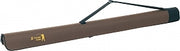 HUSA RIGIDA JAXON XT-PRO TEAM TM 115CM