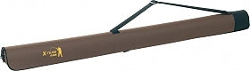 HUSA RIGIDA JAXON XT-PRO TEAM TM 115CM