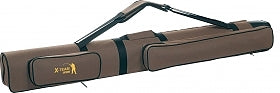 HUSA RIGIDA JAXON XT-PRO TEAM TV 130CM