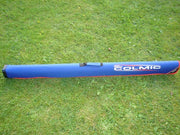 HUSA RIGIDA KITURI COLMIC 168x14x9cm