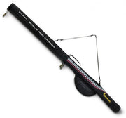 HUSA RIGIDA LANSETA + MULINETA BROWNING XITAN 1.55MT BROWNING