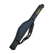 HUSA RIGIDA LANSETE SPORTEX I 1 COMPARTIMENT 145CM