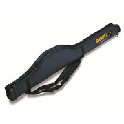 HUSA RIGIDA LANSETE SPORTEX I 1 COMPARTIMENT 165CM