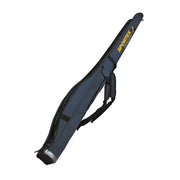 HUSA RIGIDA LANSETE SPORTEX II 2 COMPARTIMENTE 150CM