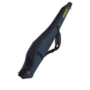HUSA RIGIDA LANSETE SPORTEX III 3 COMPARTIMENTE 150CM