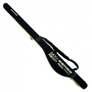 HUSA RIGIDA MAVER SERIA MXi DOUBLE READY ROD