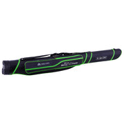 HUSA RIGIDA MIKADO 1 LANSETA + 1 MULINETA 175CM