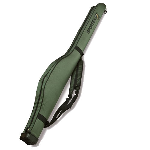 HUSA RIGIDA SPORTEX GERMANY I 1 COMPARTIMENT 125CM