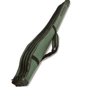 HUSA RIGIDA SPORTEX GERMANY III 3 COMPARTIMENTE 150CM