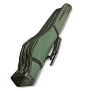 HUSA RIGIDA SPORTEX GERMANY IV 4 COMPARTIMENTE 165CM