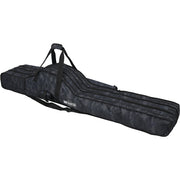 HUSA RON THOMPSON CAMO PENTRU 3 LANSETE+BOX 130X31X29