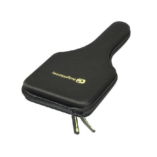 HUSA SANDWICH TOASTER RIDGE MONKEY XL