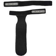 HUSA SAVAGE GEAR NEOPREN PROTECTIE VARF/TALON LANSETA