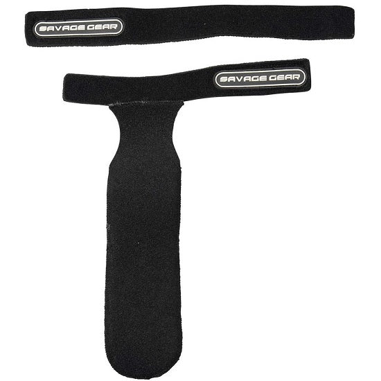 HUSA SAVAGE GEAR NEOPREN PROTECTIE VARF/TALON LANSETA