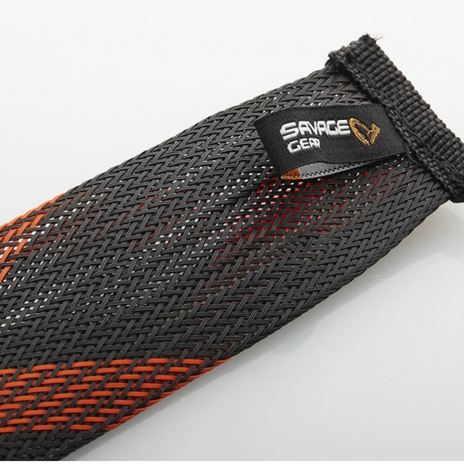 HUSA SAVAGE GEAR PROTECTIE LANSETA SPINNING 137-168CM