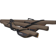  HUSA SAVAGE GEAR TWIN 140CM PT 2 LANSETE