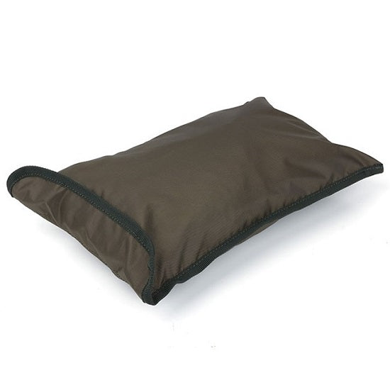 HUSA SCAUN FOX WATERPROOF CHAIR COVER STANDARD