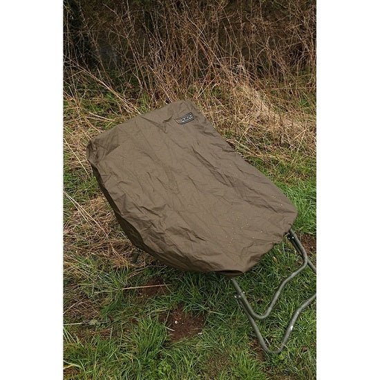 HUSA SCAUN FOX WATERPROOF CHAIR COVER STANDARD