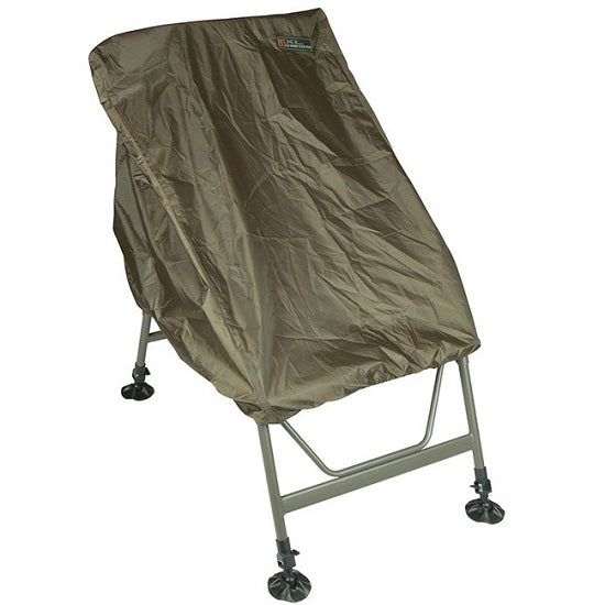 HUSA SCAUN FOX WATERPROOF CHAIR COVER STANDARD