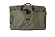 HUSA SCAUN KORUM TRANSITION UNIVERSAL CHAIR &amp; NET BAG 70x96x30cm