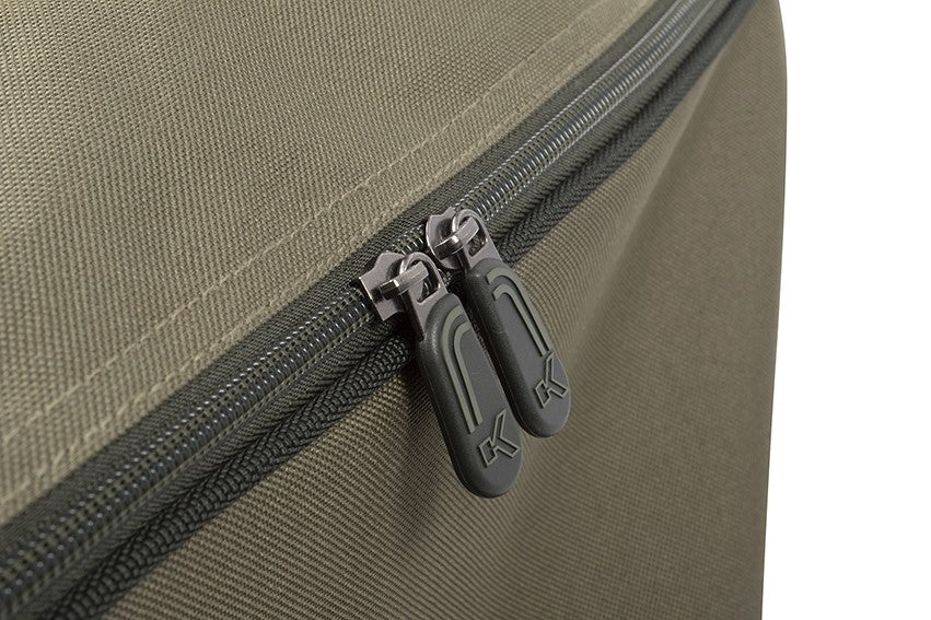 HUSA SCAUN KORUM TRANSITION UNIVERSAL CHAIR &amp; NET BAG 70x96x30cm