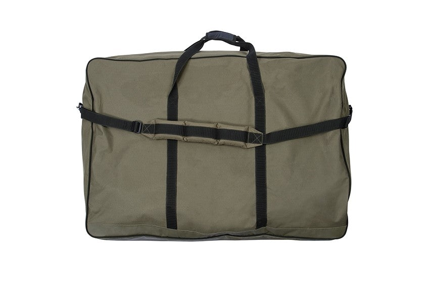 HUSA SCAUN KORUM TRANSITION UNIVERSAL CHAIR &amp; NET BAG 70x96x30cm